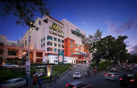 Gurney paragon mall is penang's best centre for an eclectic mix of fashion trends. Palladium By Alv 3br Seaview At Gurney Apt Htl Condominiums For Rent In George Town Pulau Pinang Malaysia