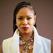 dranniversary #16yearsandcounting #celebrate #doingthework #happyjuneteenth 