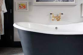 Check spelling or type a new query. How To Clean An Old Porcelain Enamel Bathtub Or Sink Apartment Therapy