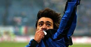 Best betting odds for inter v sampdoria. Accadde Oggi 9 Gennaio 2005 Da 0 2 A 3 2 Inter Samp E La Piu Pazza Delle Rimonte Passioneinter Com