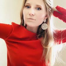 TOP 10 BEST Kitchen Design in Midland, TX