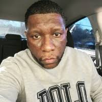 20+ "Bivens Jr" profiles