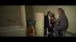 3 Days To Kill (2014) Official Trailer [HD] - YouTube