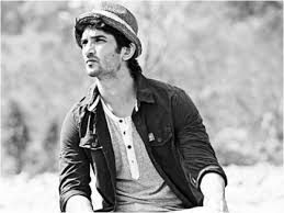 Get breaking news alerts from india and follow today's live news updates in field of politics, business, technology, bollywood, cricket and more. Israel Mourns The Demise Of Sushant Singh Rajput Calls Him A True Friend Of The Country Hindi Movie News Times Of India
