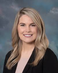 Insurance Agents in Blackshear, GA