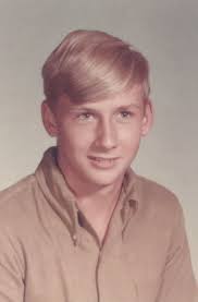 John Doyle Osbon Obituary