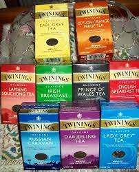 Twinings Twinings Twinings Tea Tea