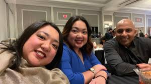 Joy Prater (@tjiprater) • Instagram photos and videos