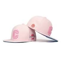 China Customized High Quality 6 Panel 3D Embroidery Flat ...