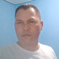 RAIMUNDO Santos de Jesus