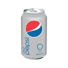 #pepsi can #coca cola glahss #i dont give a damn. Diet Pepsi Cola 355 Ml Cans 24 Pack Staples Ca