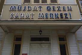 Müjdat gezen tiyatrosu mekan adresi : Mujdat Gezen Sanat Merkezi Ne Saldiri Bir Kundaklama Olayi Gazete Karinca