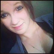 Katara Jones (kataraljones)