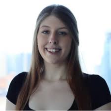 Day 3 of Rise and our team rose to the occasion and put in the time we  needed to achieve the best results!