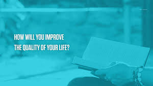 You'll be amazed how incredibly powerful the impact of just one book can be. Official List Of Tony Robbins Books Books By Tony Robbins