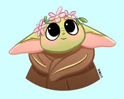 Alex Ge East On Star Wars Art Star Wars Memes Star Wars Fan Art