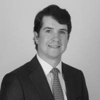 Travis Ames's Instagram, Twitter & Facebook