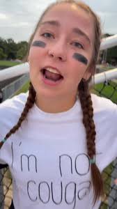 Mia Rios Lincoln Way East