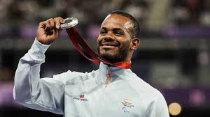 Aarón Las Heras y Lorena Herrera ponen su nombre en el palmarés del cross  más veterano, el de Abejar