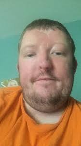 Godfrey was recruited from box hill and debuted for the demons in 2000, selected at number 14 in the draft. Sean Godfrey Batmanbe1123 Twitter