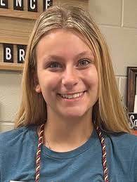 Sarasota County SSTRIDE