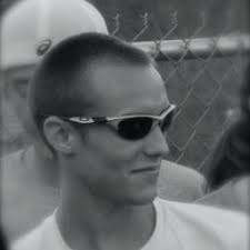 Sean Sebeck (@SeanSebeck)