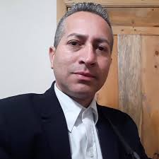 Jesús Darío Serna Restrepo