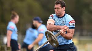 We did not find results for: Origin Iii How Dale Finucane Became The Nsw Blues Heartbeat Daily Telegraph