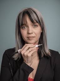 Charley Payne's Instagram, Twitter & Facebook