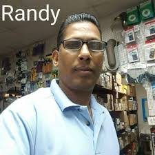 Tammy Sherlock's Instagram, Twitter & Facebook