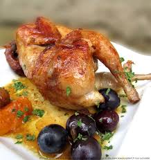 Epingle Sur Ma Cuisine