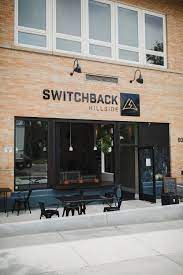 The staff are incredibly friendly and if you are there during roasting, you will be fully educated on the whole process. Switchback Coffee Roasters Blazes Its Trail With Second Colorado Springs Shopdaily Coffee News By Roast Magazine