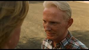 The Bed You Sleep In