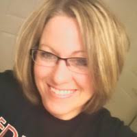 20+ "Marable" profiles