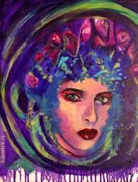 Kathy Schweizer Burnett (@k.burnett_fine_art) • Instagram photos and videos