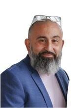 Real Estate Agents in 10965