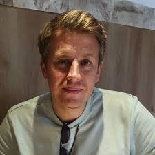 Danny Wagstaff (@waggydance)