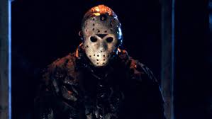 Reboot of the classic horror film which will premiere forty years after the original. Is Blumhouse Planning A Friday The 13th Reboot The Hollywood Reporter