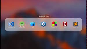 It includes various specifications with an extension. Best Text Editor For Mac For Free Youtube