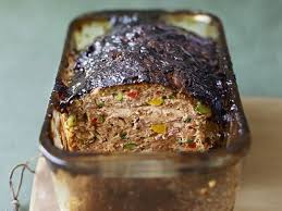 Pin On All About Food