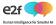 Photographers/Visual Arts Experts for AI Training - English