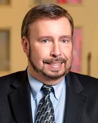 Chris Dell, REALTOR®, Real Estate Agent