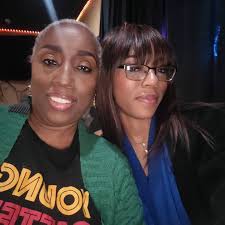 LaVon Davis Thomas (@lavon724) · Instagram photos and videos