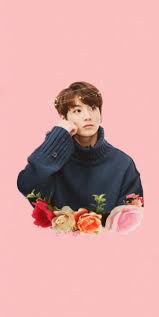We did not find results for: Jungkook Pink Aesthetic Wallpapers Wallpaper Cave