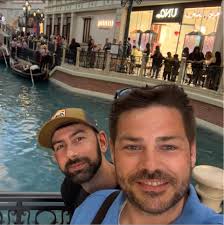 Bed Bath & Beyond is making a comeback under a slightly different name,  more than two years after filing for bankruptcy.