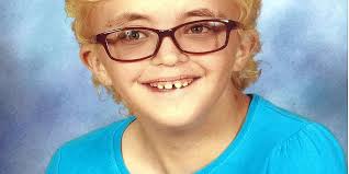 jolene-a-jalbert-of-vernon-passes-away-at-11