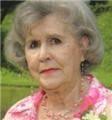 Alice Ware Obituary (2011)