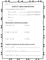 Learning how to collect, organize, and plot data on a graph is one of the many important components of early education math. Go Math Worksheets Chapter 1 Teachers Pay Teachers