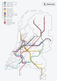 Pin On Maps Of Interest