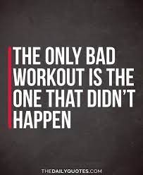 Pin On True Story